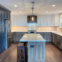Thumbnail of http://Kitchen%20Remodeling%20ideas