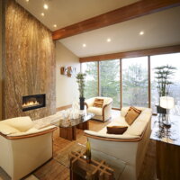 Thumbnail of http://Contemporary%20Living%20Room,%20Ski%20setting,%20Mountain%20Setting,%20fireplace%20|%20Renovation%20Design%20Group