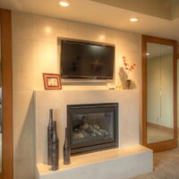 Thumbnail of http://Master%20Bedroom,%20MAster%20Suite,%20Bedroom%20Firplace%20designs,%20Contemporary,%20Modern%20|%20Renovation%20Design%20Group