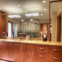Thumbnail of http://MAster%20Bathroom,%20MAster%20Suite,%20Contemporary,%20Modern%20Bathroom,%20Luxury,%20Full%20Bedroom%20Baths%20|%20Renovation%20Design%20Group