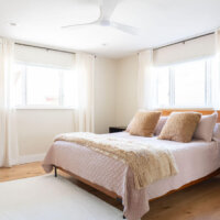 Thumbnail of http://Primary%20bedroom%20with%20bed%20under%20the%20window.