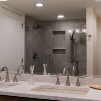 Thumbnail of http://Double%20sink%20bathroom%20vanity