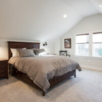 Thumbnail of http://After_Interior_Master%20Suite_Master%20Bedrooms_Custom%20Bathrooms%20|%20Renovation%20Design%20Group