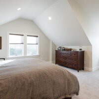 Thumbnail of http://After_Interior_Master%20Suite_Master%20Bedrooms_Custom%20Bathrooms%20|%20Renovation%20Design%20Group