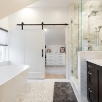 Thumbnail of http://After_Interior_Master%20Suite_Master%20Bedrooms_Custom%20Bathrooms%20|%20Renovation%20Design%20Group