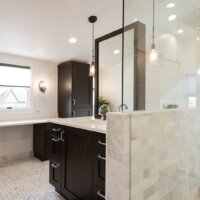 Thumbnail of http://After_Interior_Master%20Suite_Master%20Bedrooms_Custom%20Bathrooms%20|%20Renovation%20Design%20Group