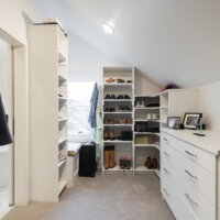 Thumbnail of http://After_Interior_Master%20Suite_Master%20Bedrooms_Custom%20Bathrooms%20|%20Renovation%20Design%20Group