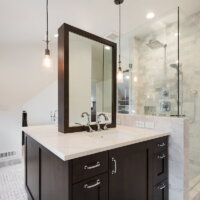 Thumbnail of http://After_Interior_Master%20Suite_Master%20Bedrooms_Custom%20Bathrooms%20|%20Renovation%20Design%20Group