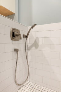 Dog Shower, Dog lovers, Mudroom | Renovation Design Group