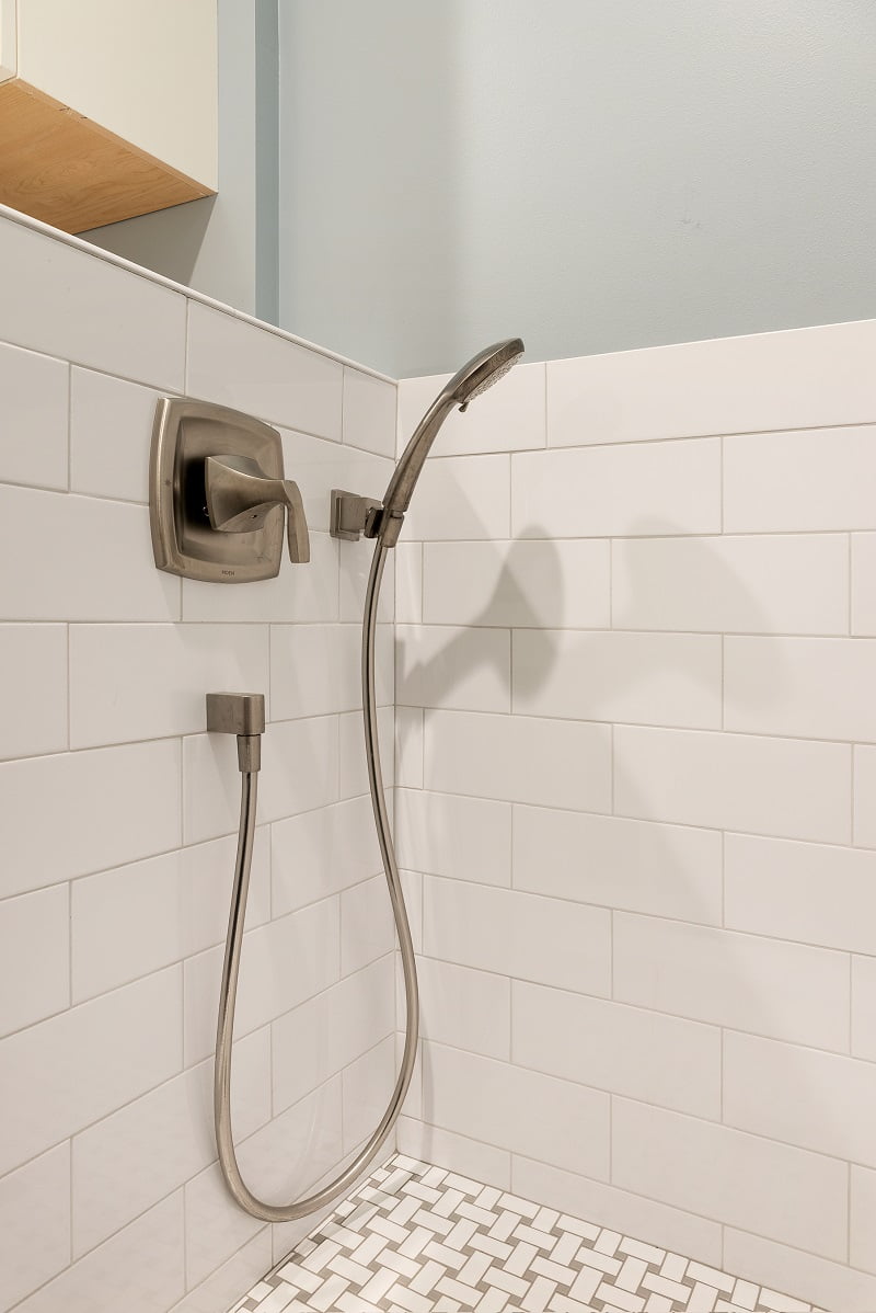 Dog Shower, Dog lovers, Mudroom | Renovation Design Group