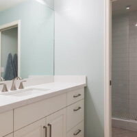 Thumbnail of http://Second%20Story%20bathroom%20addition%20ideas%20|%20Renovation%20Design%20Group
