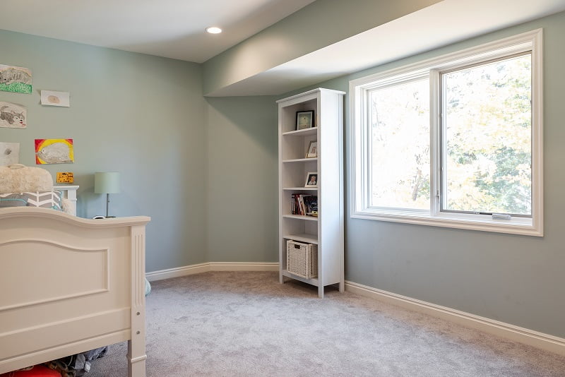 Second Story addition ideas | Renovation Design Group