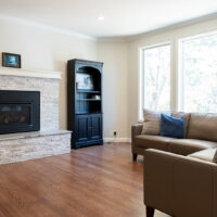 Thumbnail of http://Family%20room%20ideas,%20natural%20light%20ideas,%20ceiling%20drop%20|%20Renovation%20Design%20Group