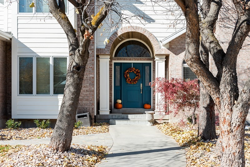 Cape Cod Exterior Upgrades | Renovation Design Group