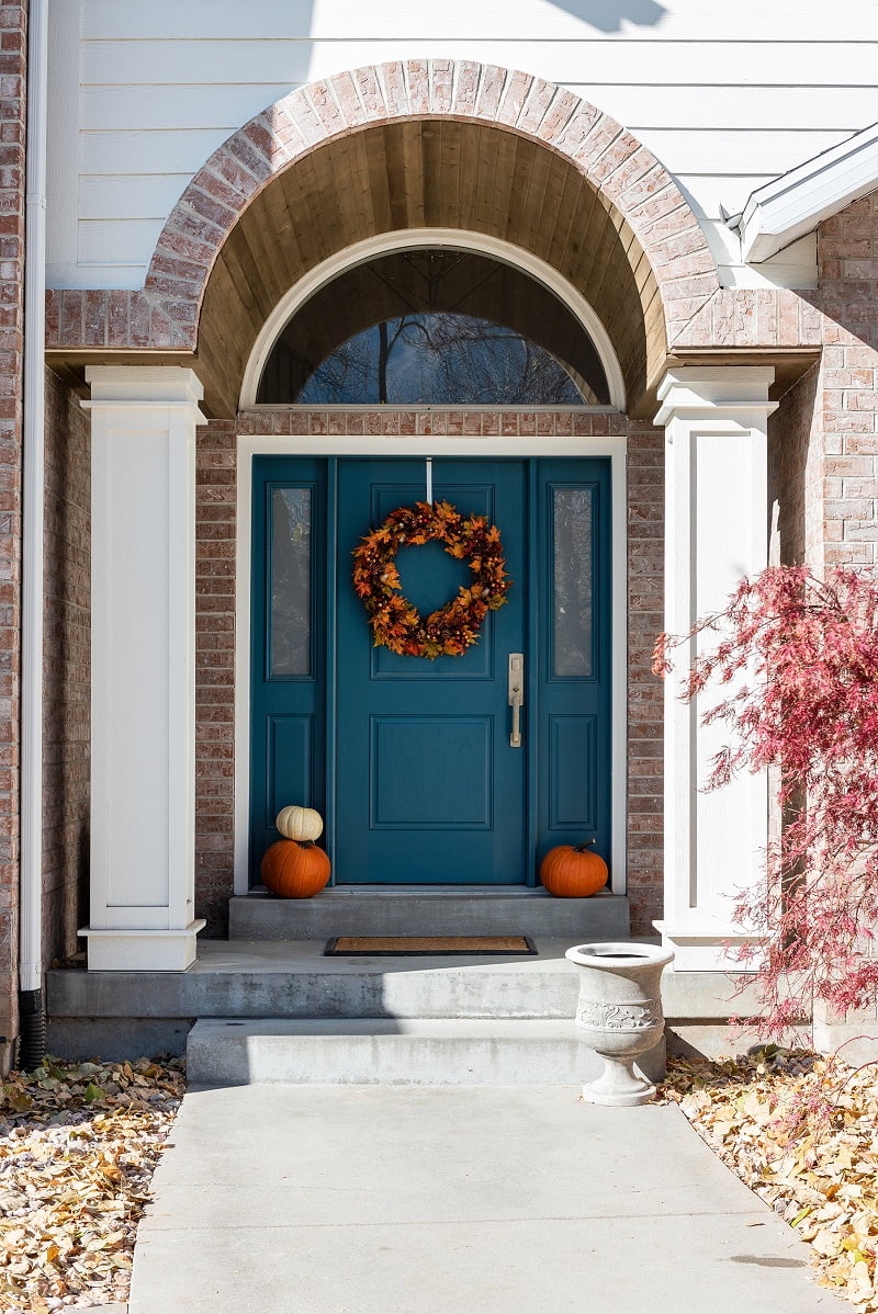 Cape Cod Exterior Upgrades | Renovation Design Group