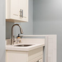 Thumbnail of http://Mudroom%20and%20laundry%20room%20ideas%20|%20Dog%20Shower%20|%20Renovation%20Design%20Group