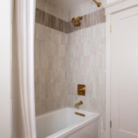 Thumbnail of http://Bathtub%20with%20shower