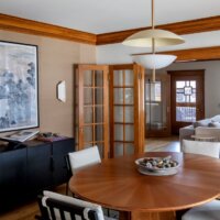 Thumbnail of http://Historic%20home%20dining%20room%20looking%20the%20living%20room.%20Historic%20Homes%20-%20Renovations%20&%20Restorations.