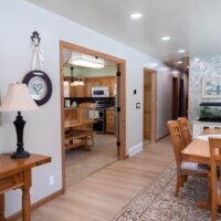 Thumbnail of http://View%20from%20the%20dining%20room%20to%20the%20kitchen%20through%20the%20two%20doors.