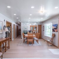 Thumbnail of http://View%20from%20the%20living%20room,%20past%20the%20entryway,%20and%20to%20the%20dining%20room.