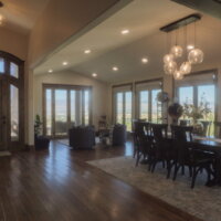 Thumbnail of http://Entry%20of%20the%20home%20with%20a%20view%20to%20the%20sitting%20area%20and%20dining%20room.