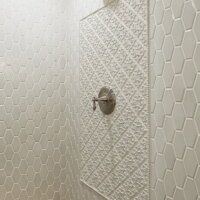 Thumbnail of http://After,%20Bathrooms,%20Condominiums,%20Detailed%20Tile%20Work,%20Luxury%20Bath%20|%20Renovation%20Design%20Group
