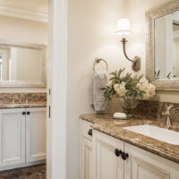 Thumbnail of http://After,%20Bathrooms,%20Condominiums,%20Detailed%20Tile%20Work,%20Luxury%20Bath%20|%20Renovation%20Design%20Group