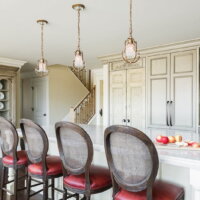 Thumbnail of http://After,%20Kitchen%20Remodel,%20Modern%20Elegance,%20Hidden%20Fridge,%20Hidden%20Pantry,%202%20story%20condo,%20Salt%20lake%20City%20|%20Renovation%20Design%20Group