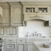 Thumbnail of http://After%20remodel,%20Kitchen,%20Modern%20Upgrade,%20Hidden%20refrigerator,%20Modern%20elegance,%20Kitchen%20Upgrades,%20Marble%20counter%20top,%20elegant%20cabinets%20|%20Renovation%20Design%20Group