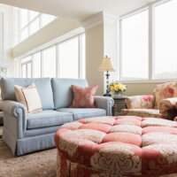 Thumbnail of http://Living%20Room,%20Family%20Room,%20Great%20Room,%20High%20ceiling,%20floor%20to%20ceiling%20windows,%20condos%20|%20Renovation%20Design%20Group