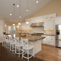 Thumbnail of http://Modern%20traditional%20Kitchen%20renovation%20in%20Cape%20Code%20Style%20home%20|%20Renovation%20Design%20Group