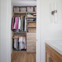 Thumbnail of http://View%20from%20the%20bathroom%20into%20the%20walk-through%20closet.