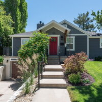 Thumbnail of http://Cottage%20Home%20Exterior%20Remoel%20Red%20Doors%20small%20home%20remodels%20|%20Renovation%20Design%20Group
