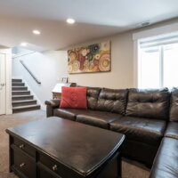 Thumbnail of http://Family%20Rooms%20Living%20Rooms%20Basement%20Family%20Room%20Cottage%20Home%20|%20Renovation%20Design%20Group