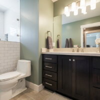 Thumbnail of http://Bathroom%20Cottage%20Style%20Home%20Remodel%20|%20Renovation%20Design%20Group