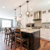 Thumbnail of http://Kitchen%20Remodels%20Cottage%20Home%20Kitchen%20ieas%20traditional%20with%20contemporary%20accents|%20Renovation%20Design%20Group