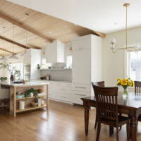 Thumbnail of http://Open%20concept%20great%20room%20looking%20from%20the%20dining%20room%20through%20to%20the%20kitchen.