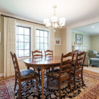 Thumbnail of http://After,%20interior,%20living%20room,%20dining%20room,%20formal%20dining,%20rambler%20|%20Renovation%20Design%20Group