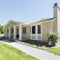 Thumbnail of http://After,%20exterior,%20front%20porches,%20curb%20appeal,%20ranchers,%201970's%20built%20|%20Renovation%20Design%20Group