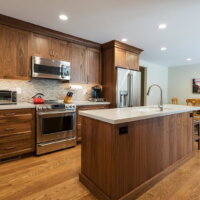 Thumbnail of http://After,%20Kitchen,%20Traditional,%20Backsplash,%20kitchen%20islands,%20Ranch%20Home%20|%20Renovation%20Design%20Group