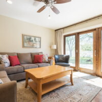 Thumbnail of http://After,%20Interior,%20Family%20Room,%20Natural%20Light,%20Traditional%20designs%20and%20traditional%20styles%20|%20Renovation%20Design%20Group