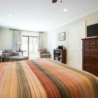 Thumbnail of http://Master%20Suite,%20MAster%20Bedroom,%20Sitting%20Room,%20Ranch,%20Rambler,%201970's%20built%20homes%20|%20Renovation%20Design%20Group