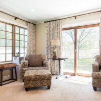 Thumbnail of http://Master%20Suite,%20MAster%20Bedroom,%20Sitting%20Room,%20Ranch,%20Rambler,%201970's%20built%20homes%20|%20Renovation%20Design%20Group