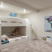 Thumbnail of http://Play%20room%20Childrens%20Bedroom%20|%20Renovation%20Design%20Group