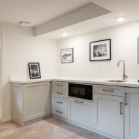 Thumbnail of http://Guest%20Suite,%20Mother%20in-law%20apartment%20|%20Renovation%20Design%20Group