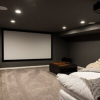Thumbnail of http://Man%20Cave,%20Den%20|%20Renovation%20Design%20Group