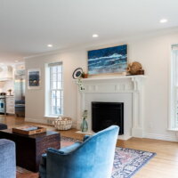 Thumbnail of http://Open%20living%20room%20great%20room%20Contemporary%20|%20Renovation%20Design%20Group