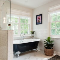 Thumbnail of http://Master%20Bath%20free%20standing%20tub%20|%20Renovation%20Design%20Group